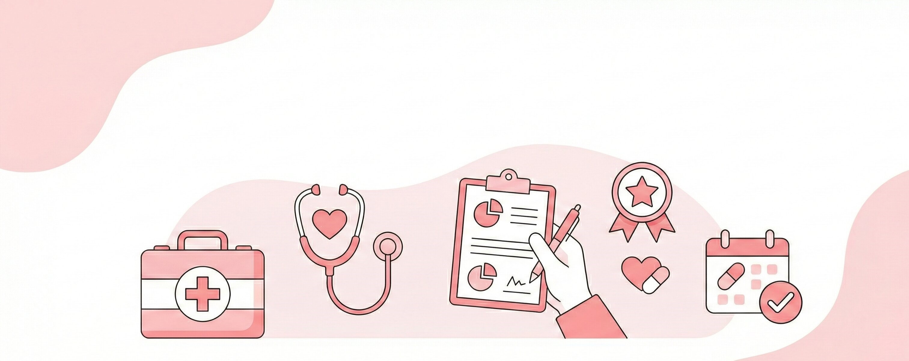 Konference Pohyb na předpis