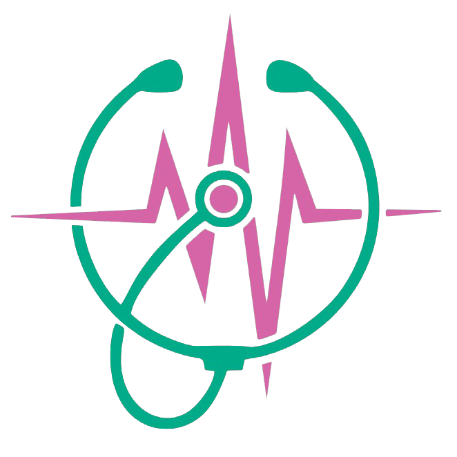 Sdružená ambulantní péče