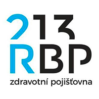 RBP