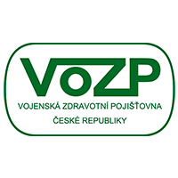 VOZP